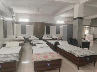 The Hotel City Junction - 3