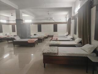 The Hotel City Junction - 2