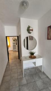 Villa Dusper - 9