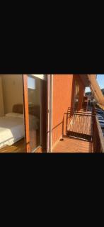 Apartment Parco Lagozza Swiss border - 7