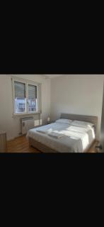 Apartment Parco Lagozza Swiss border - 4