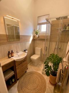 Gioia B&B - 3