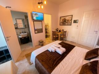 Gioia B&B - 2