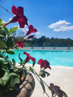 Agriturismo Cirocco - 3