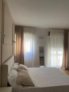 Residenza Vittoria - 2