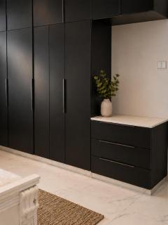 Breathtaking Nest Suites - 4