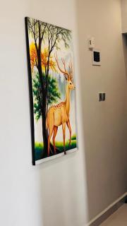 Breathtaking Nest Suites - 2