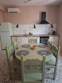 Mouria Village House - 3