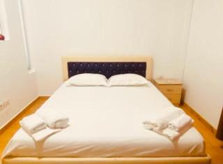 Riviera Stay Vlora - 5