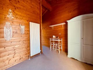 Casa Viva B&B - 1