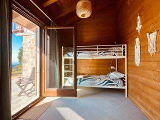 Casa Viva B&B - 1