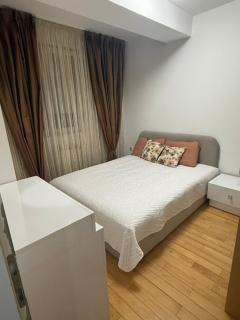 The White Loft - 3