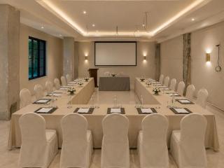 Hotel ZP Grand - 5