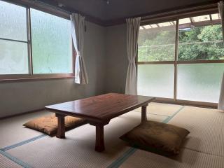 ゲストハウス美和館 - 8