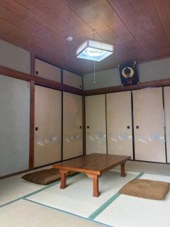 ゲストハウス美和館 - 7
