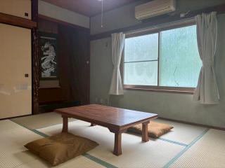 ゲストハウス美和館 - 6