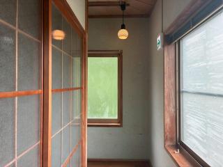 ゲストハウス美和館 - 5