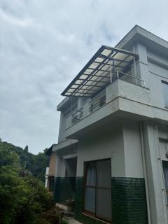 ゲストハウス美和館 - 6