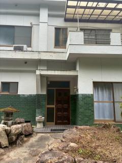 ゲストハウス美和館 - 8