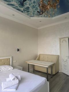 Rodnik - 4