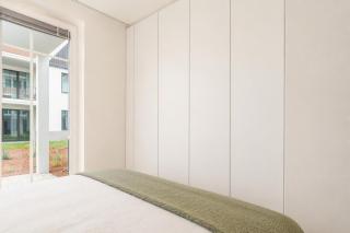 Villa Mer Luminance - Luxury apartment in The Hamptons Cadzand, near the beach - 8