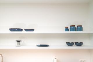 Villa Mer Luminance - Luxury apartment in The Hamptons Cadzand, near the beach - 6