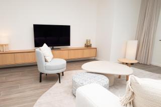 Villa Mer Luminance - Luxury apartment in The Hamptons Cadzand, near the beach - 4