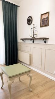 The Townhouse - 6