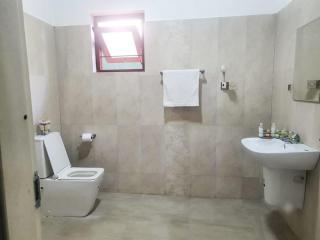 Dee Holidays - 5