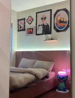 Amoureux Homestay Trần Duy Hưng Cầu Giấy - 7