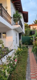 Dee Holidays - 2