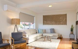 Penguin Beach House - 1