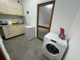 Nice and cosy apartment - 5