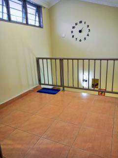 CSK Holidays Homestay - 7