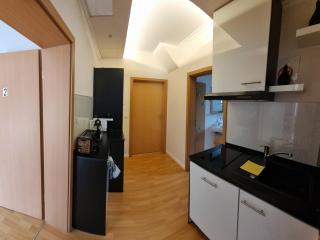 Pension&Wellness-Oase-Nossen - Nossen - 8