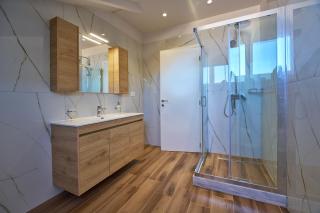 Family Loft Suites - 3