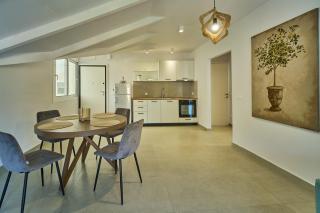 Family Loft Suites - 2