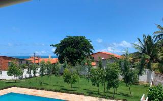 Quartos da Mell - 6