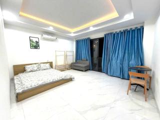 Cm2, căn nhà 22 Đường Lê Đức Anh, Khu đô thị ecogarden - 8
