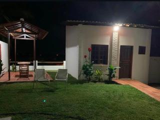 Quartos da Mell - 3