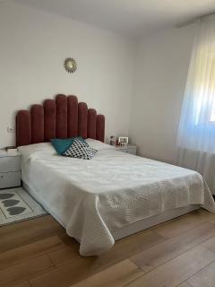 Casa Rodica - 2