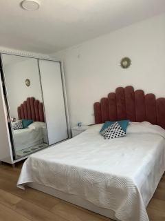 Casa Rodica - 1