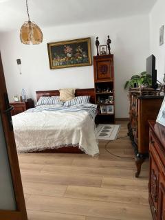 Casa Rodica - 3