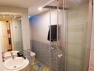 Apartamento Puerta Herradura 1º - 6