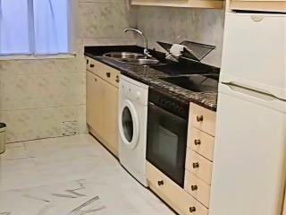 Apartamento Puerta Herradura 1º - 2