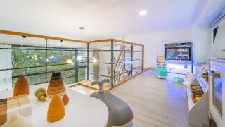 Yeosu Sea&Blue Family Pension - 3