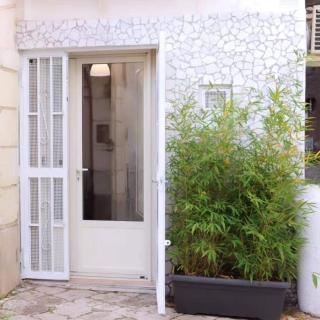 Casa indipendente 'Le Dame Monache' a Capua - 2