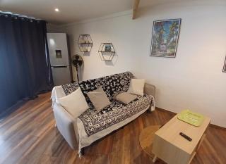 Bungalow P&P - 4