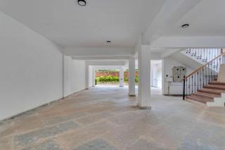 Villaggio Felicita B204 by tisyastays Luxe 1BHK - 6