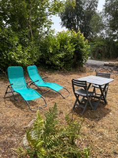 La petite maison d Anna - 2